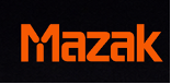 Yamazaki Mazak