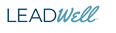 Leadwell