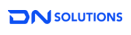 DN Solutions