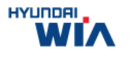 Hyundai WIA
