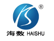 HAISHU