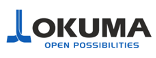 Okuma