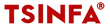 TSINFA