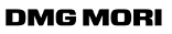 DMG MORI