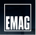 EMAG