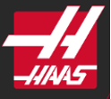 Haas