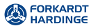 Hardinge