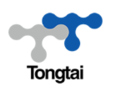 Tongtai