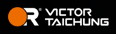 Victor Taichung
