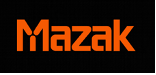 Mazak