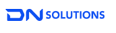 DN Solutions