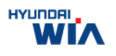 Hyundai WIA