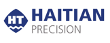 Haitian