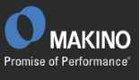 Makino