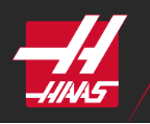 Haas