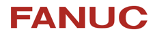 Fanuc