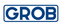 GROB