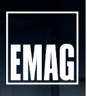 EMAG