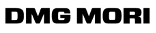 DMG MORI