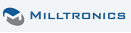 Milltronics