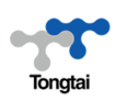 Tongtai