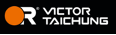 Victor Taichung
