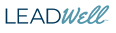 Leadwell
