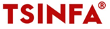 TSINFA