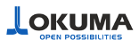 Okuma