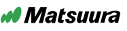 Matsuura