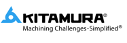 Kitamura