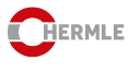 Hermle