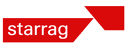 Starrag