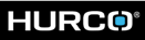 Hurco