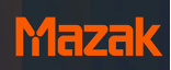Mazak