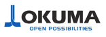 Okuma