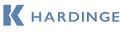 Hardinge