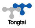 Tongtai