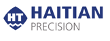 Haitian