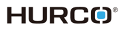 Hurco