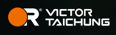 Victor