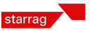 Starrag