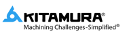 Kitamura