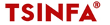 TSINFA
