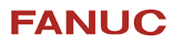 Fanuc