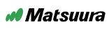 Matsuura