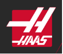 Haas