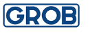 GROB
