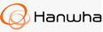 Hanwha
