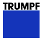 TRUMPF